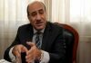 جنينة يطالب الداخلية بتوفير حراسة لحماية أسرته