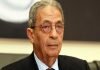 هذا ما توقعه عمرو موسى حول فوز السيسي بالانتخابات الرئاسية